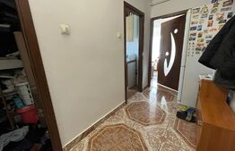 Apartament 2 camere decomandat, 52 mp, in  Zorilor