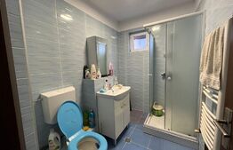 Apartament 2 camere decomandat, 52 mp, in  Zorilor