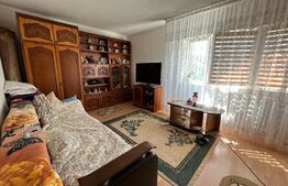 Apartament 2 camere decomandat, 52 mp, in  Zorilor