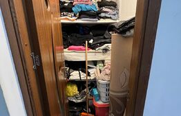 Apartament 2 camere decomandat, 52 mp, in  Zorilor