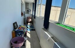 Apartament 2 camere decomandat, 52 mp, in  Zorilor