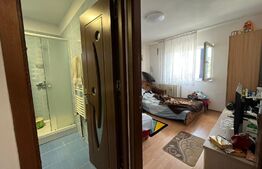 Apartament 2 camere decomandat, 52 mp, in  Zorilor