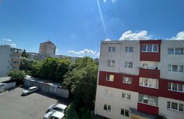 Apartament 2 camere decomandat, 52 mp, in  Zorilor