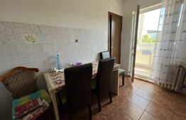 Apartament 2 camere decomandat, 52 mp, in  Zorilor