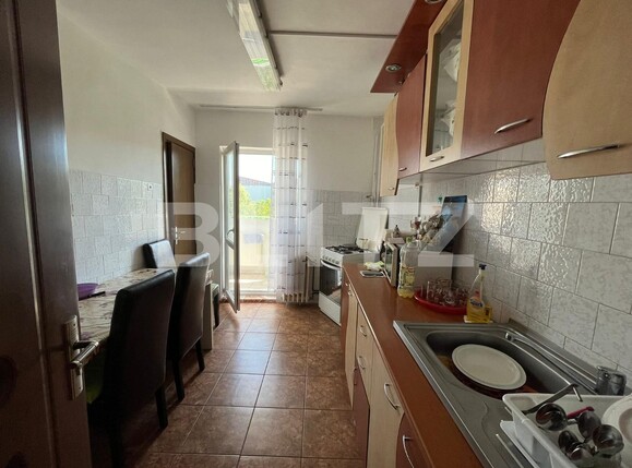 Apartament de vânzare 2 camere Zorilor - 119911AV | BLITZ Cluj-Napoca | Poza13