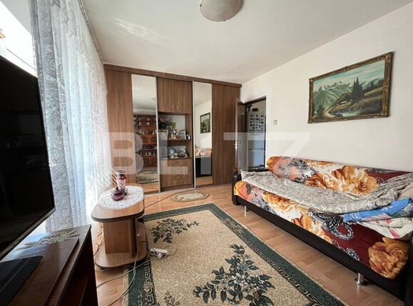 Apartament de vânzare 2 camere Zorilor - 119911AV | BLITZ Cluj-Napoca | Poza2