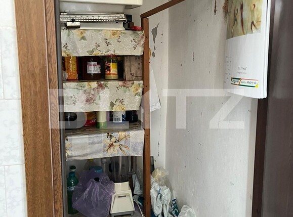 Apartament de vânzare 2 camere Zorilor - 119911AV | BLITZ Cluj-Napoca | Poza11