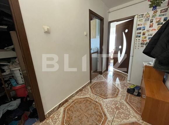 Apartament de vânzare 2 camere Zorilor - 119911AV | BLITZ Cluj-Napoca | Poza5