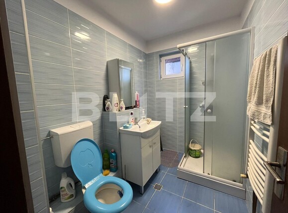 Apartament de vânzare 2 camere Zorilor - 119911AV | BLITZ Cluj-Napoca | Poza8