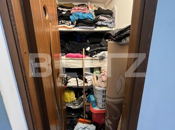 Apartament de vânzare 2 camere Zorilor - 119911AV | BLITZ Cluj-Napoca | Poza7