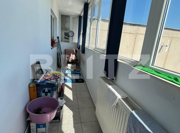 Apartament de vânzare 2 camere Zorilor - 119911AV | BLITZ Cluj-Napoca | Poza12