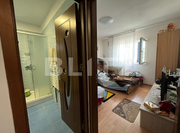 Apartament de vânzare 2 camere Zorilor - 119911AV | BLITZ Cluj-Napoca | Poza6