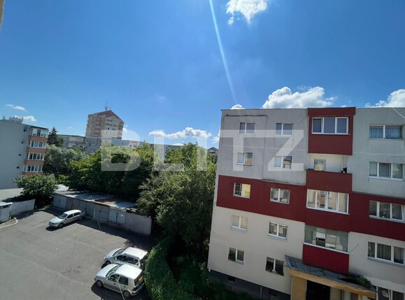 Apartament de vânzare 2 camere Zorilor - 119911AV | BLITZ Cluj-Napoca | Poza14