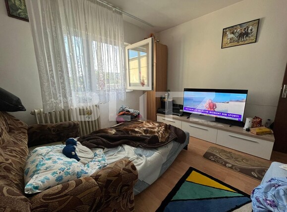 Apartament de vânzare 2 camere Zorilor - 119911AV | BLITZ Cluj-Napoca | Poza4