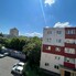 Apartament de vânzare 2 camere Zorilor - 119911AV - Poza 1 din 14 | BLITZ Cluj-Napoca | Poza14