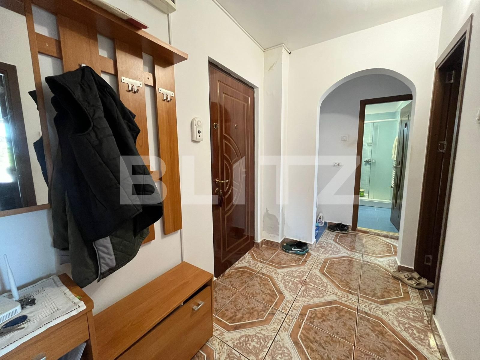 Apartament de vânzare 2 camere Zorilor - 119911AV | BLITZ Cluj-Napoca | Poza10