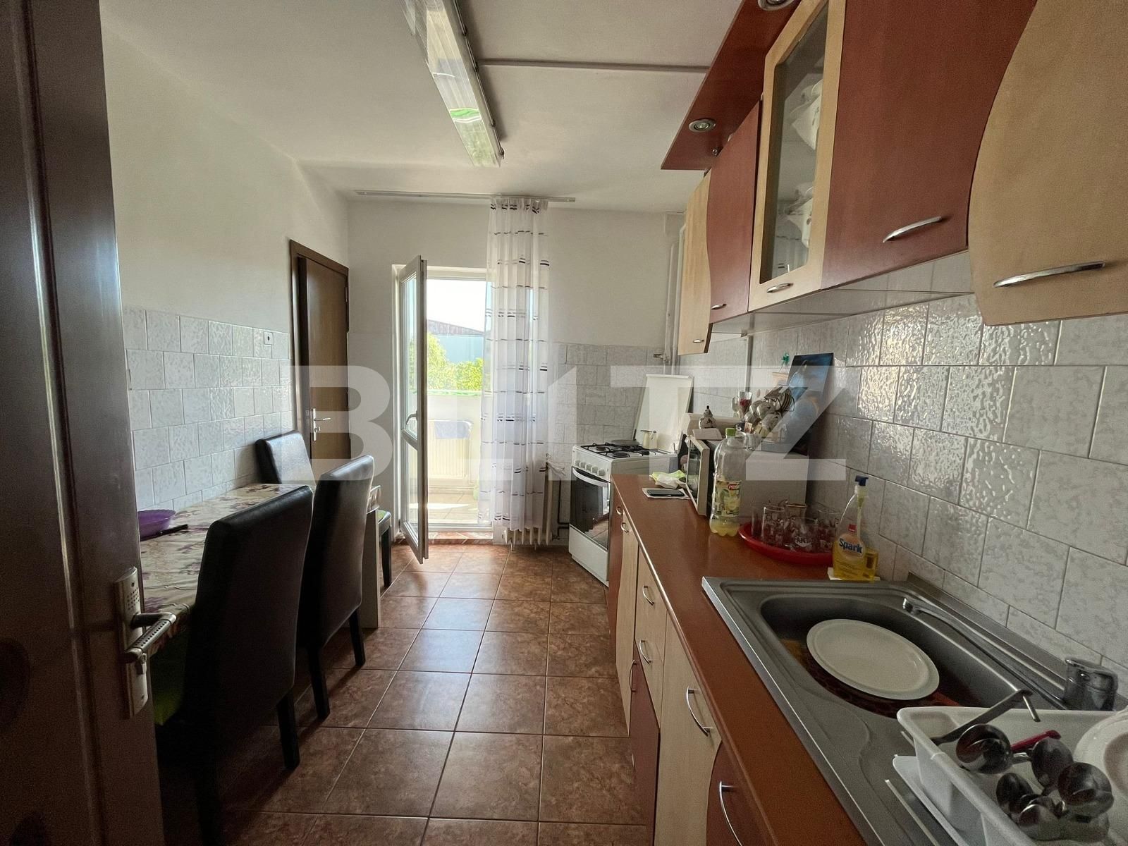 Apartament de vânzare 2 camere Zorilor - 119911AV | BLITZ Cluj-Napoca | Poza13