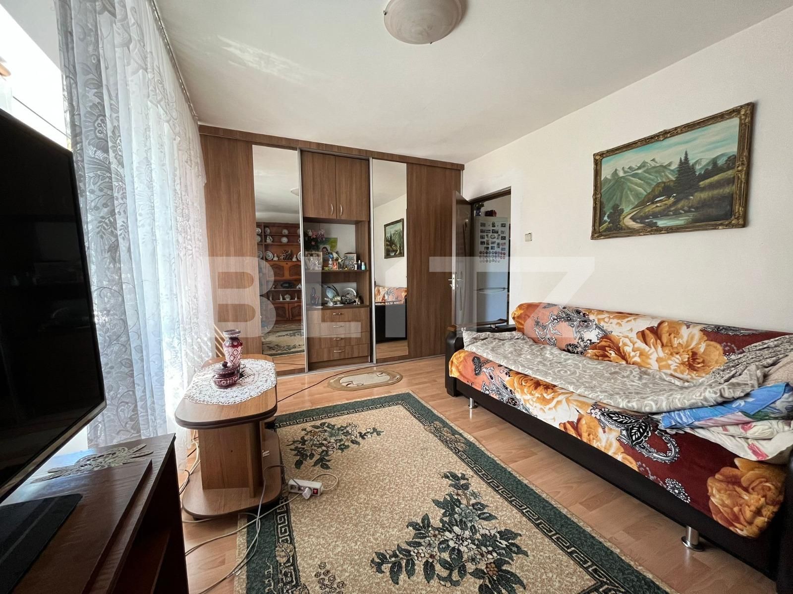 Apartament de vânzare 2 camere Zorilor - 119911AV | BLITZ Cluj-Napoca | Poza2