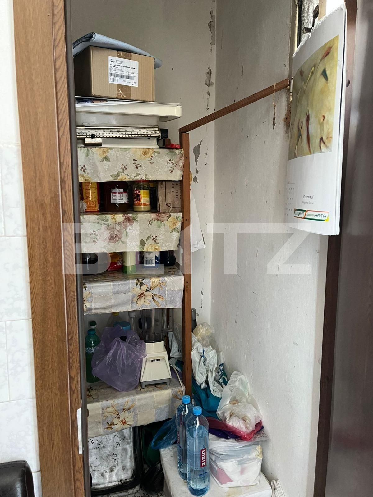 Apartament de vânzare 2 camere Zorilor - 119911AV | BLITZ Cluj-Napoca | Poza11