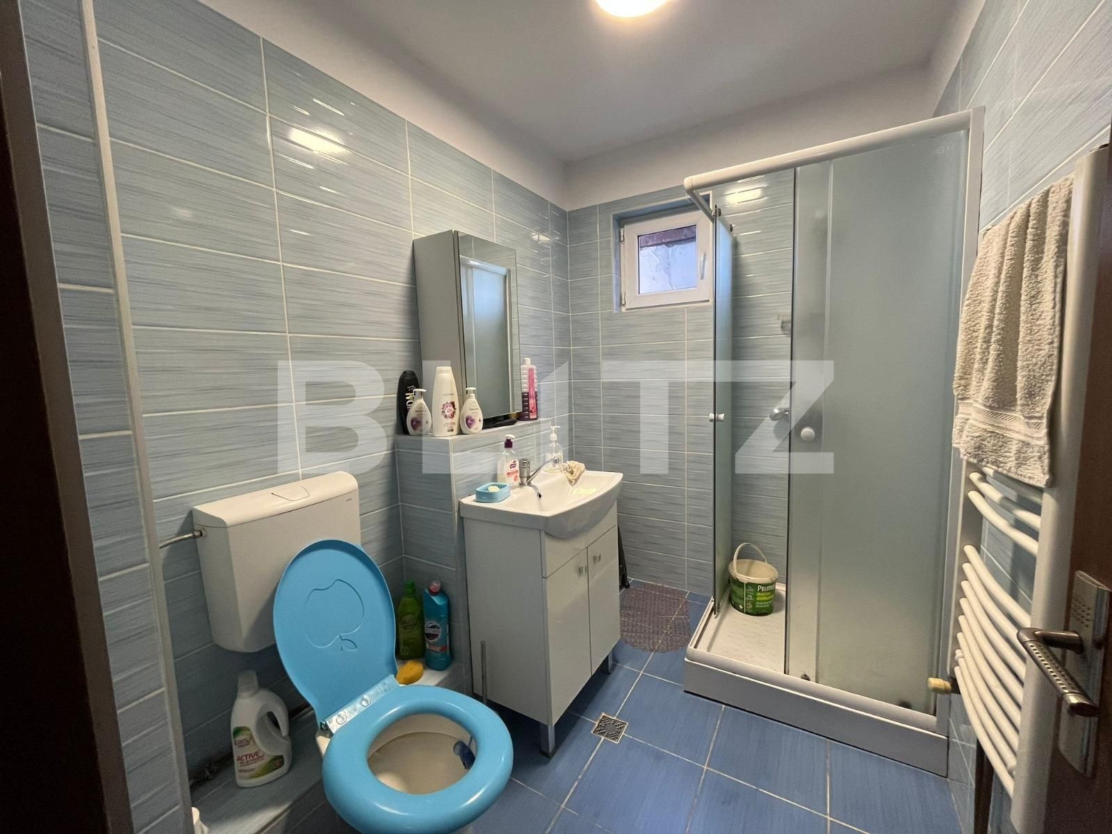 Apartament de vânzare 2 camere Zorilor - 119911AV | BLITZ Cluj-Napoca | Poza8