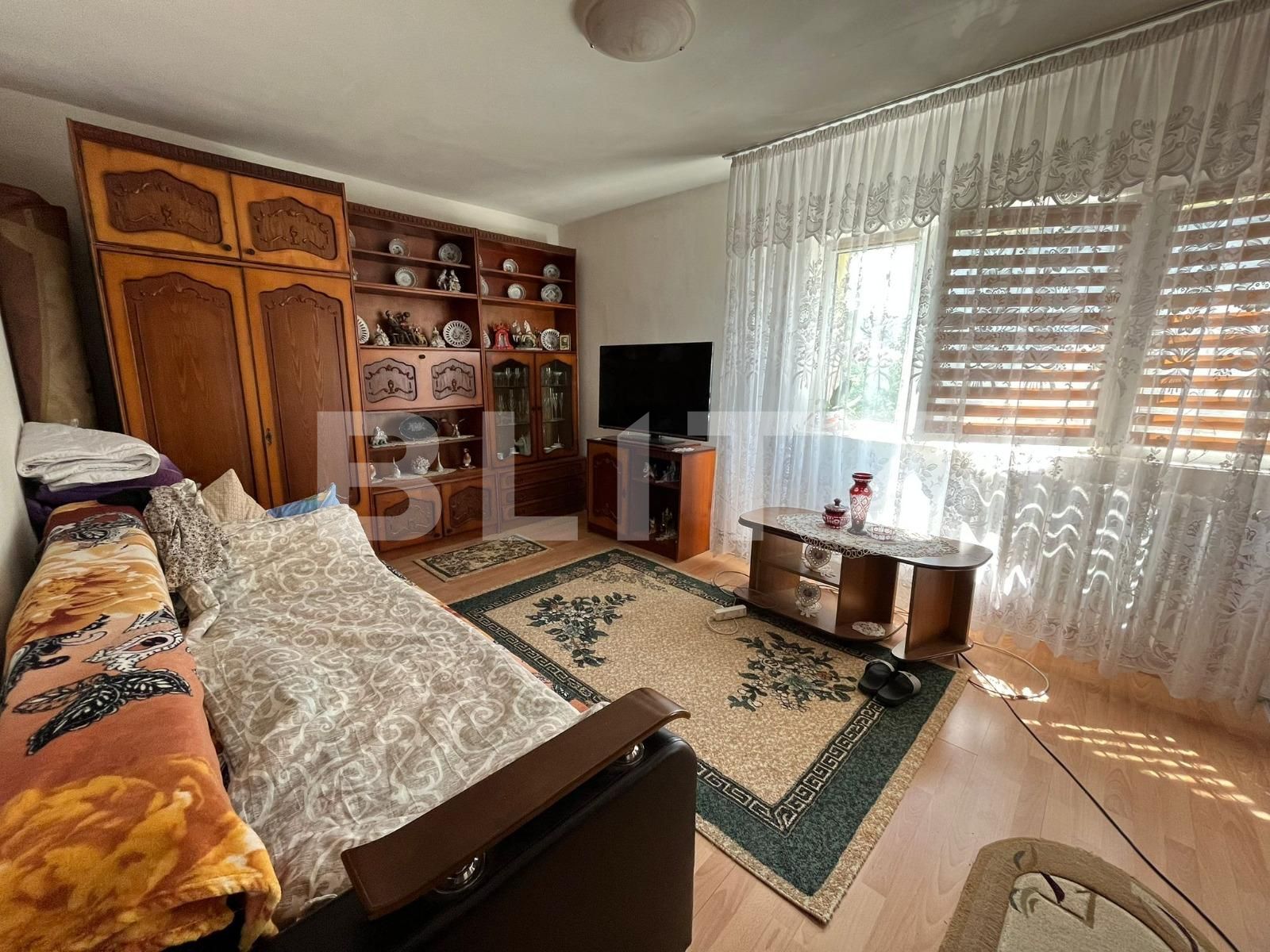 Apartament de vânzare 2 camere Zorilor - 119911AV | BLITZ Cluj-Napoca | Poza3