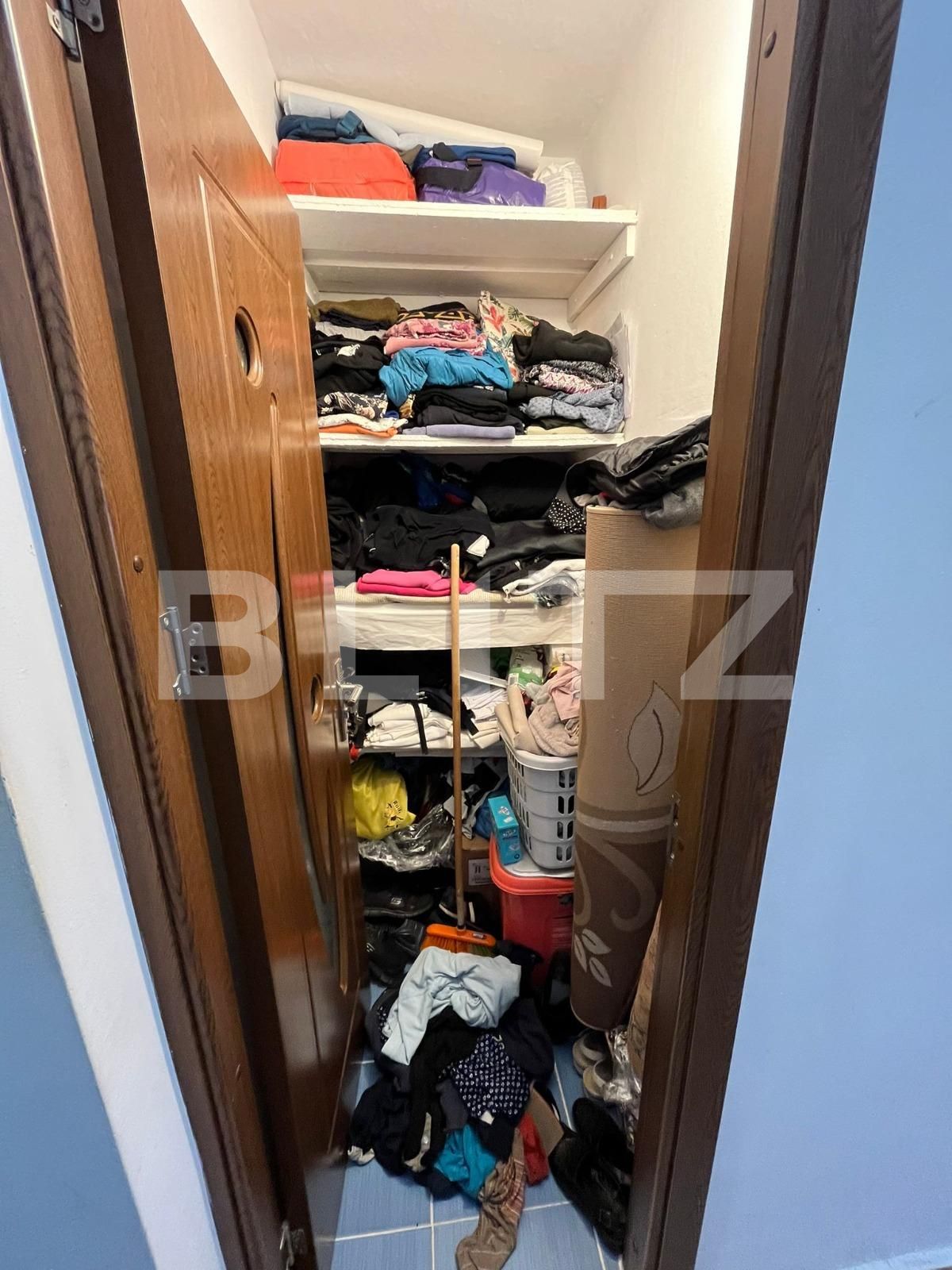 Apartament de vânzare 2 camere Zorilor - 119911AV | BLITZ Cluj-Napoca | Poza7