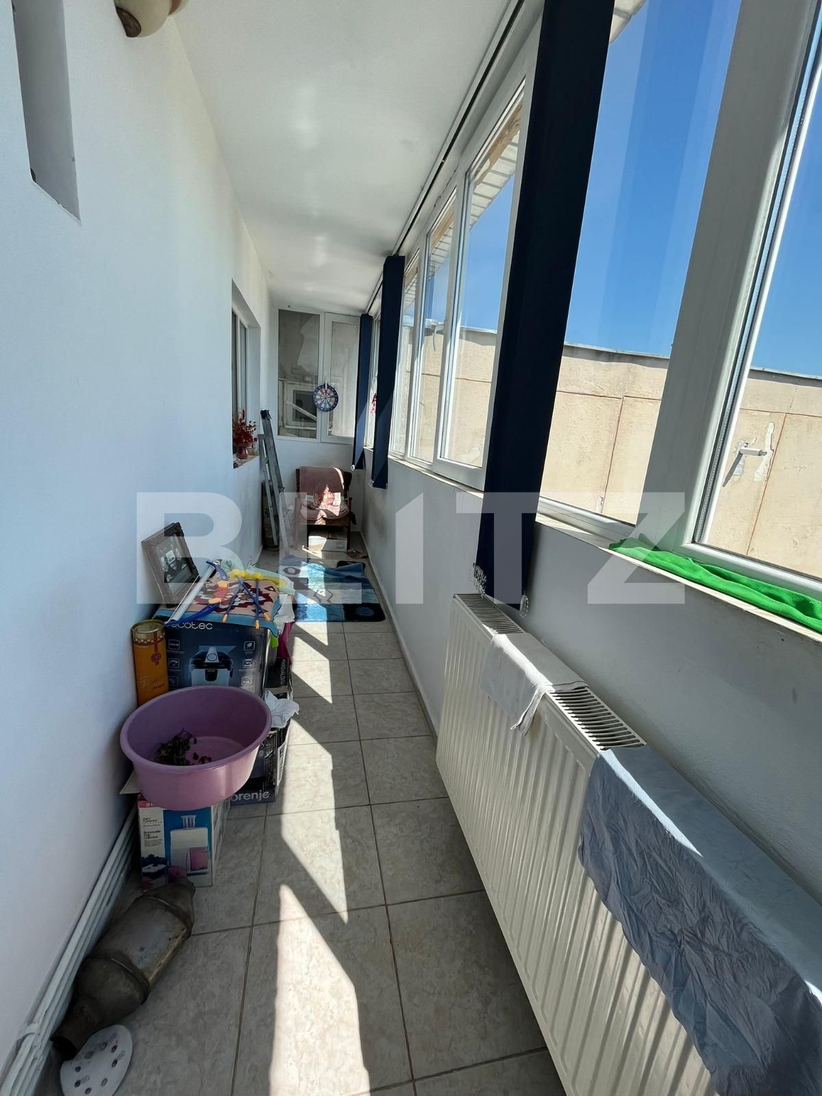 Apartament de vânzare 2 camere Zorilor - 119911AV | BLITZ Cluj-Napoca | Poza12