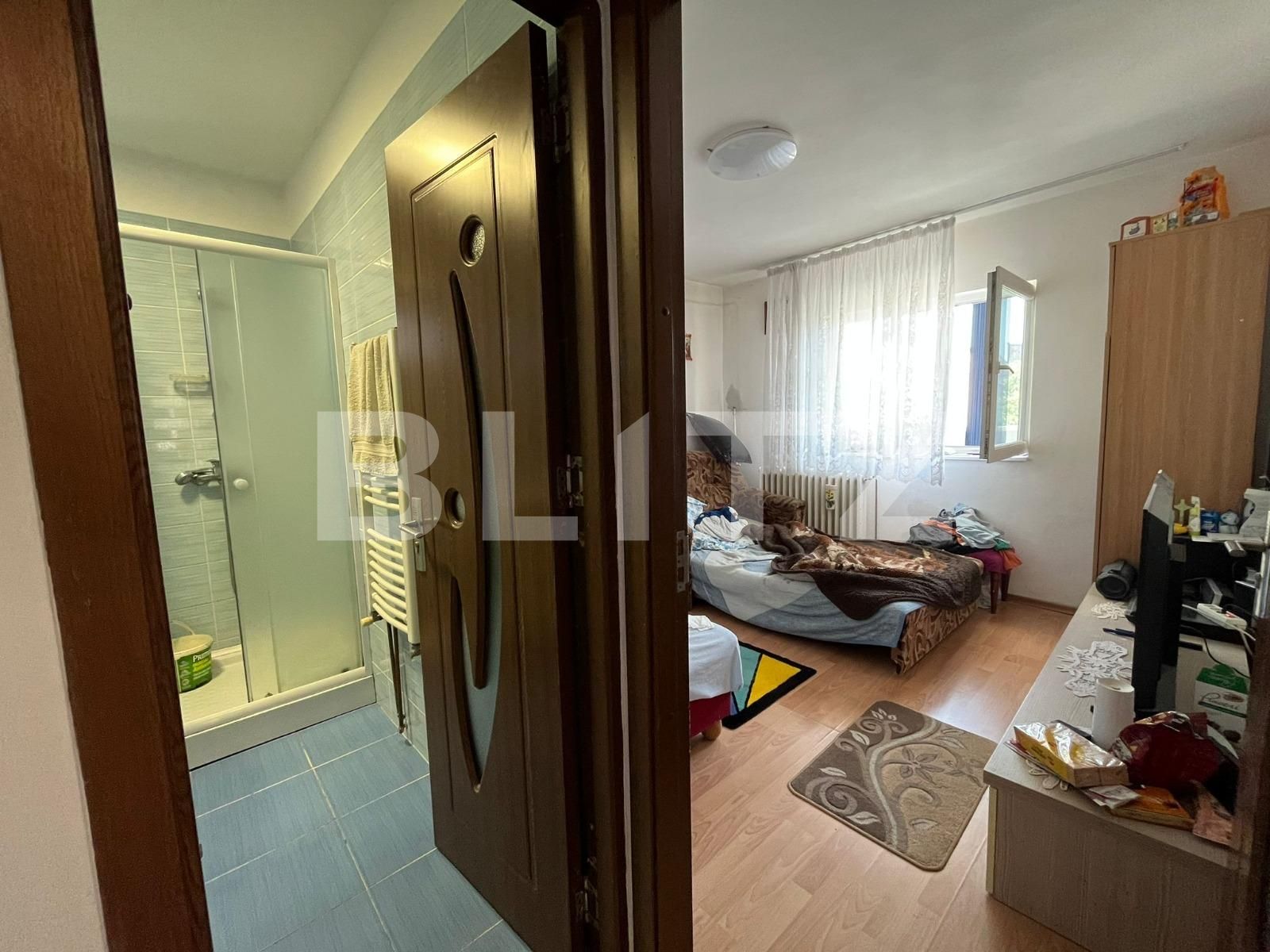 Apartament de vânzare 2 camere Zorilor - 119911AV | BLITZ Cluj-Napoca | Poza6