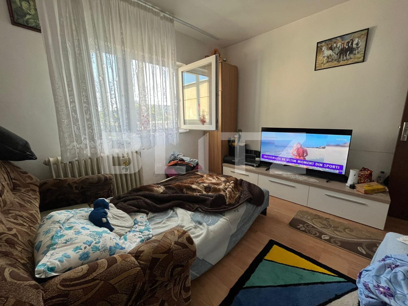 Apartament de vânzare 2 camere Zorilor - 119911AV | BLITZ Cluj-Napoca | Poza4