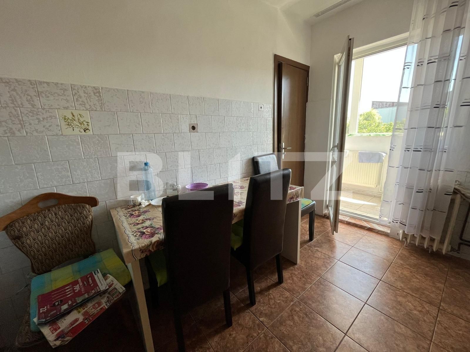 Apartament de vânzare 2 camere Zorilor - 119911AV | BLITZ Cluj-Napoca | Poza9