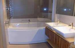  Penthouse amenajat in stil minimalist pentru cei care doresc conditii excelente