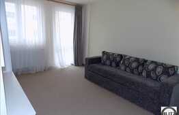  Penthouse amenajat in stil minimalist pentru cei care doresc conditii excelente