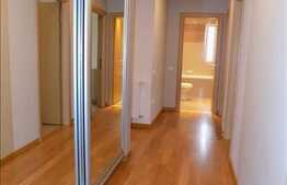  Penthouse amenajat in stil minimalist pentru cei care doresc conditii excelente