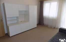  Penthouse amenajat in stil minimalist pentru cei care doresc conditii excelente