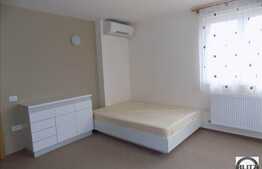  Penthouse amenajat in stil minimalist pentru cei care doresc conditii excelente