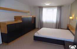  Penthouse amenajat in stil minimalist pentru cei care doresc conditii excelente