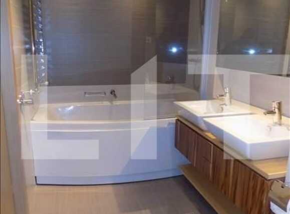 Apartament de închiriat 4 camere Zorilor - 11992AI | BLITZ Cluj-Napoca | Poza15