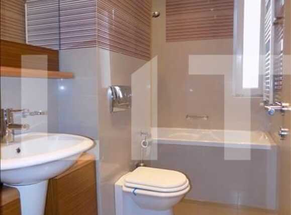 Apartament de închiriat 4 camere Zorilor - 11992AI | BLITZ Cluj-Napoca | Poza16