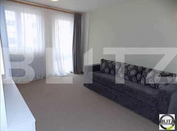 Apartament de închiriat 4 camere Zorilor - 11992AI | BLITZ Cluj-Napoca | Poza9