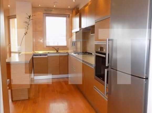 Apartament de închiriat 4 camere Zorilor - 11992AI | BLITZ Cluj-Napoca | Poza6