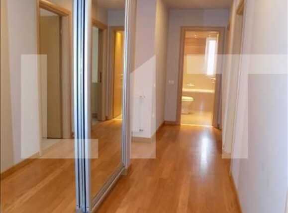 Apartament de închiriat 4 camere Zorilor - 11992AI | BLITZ Cluj-Napoca | Poza14