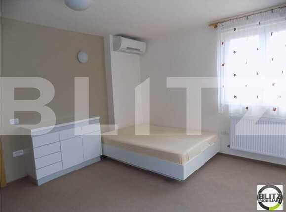 Apartament de închiriat 4 camere Zorilor - 11992AI | BLITZ Cluj-Napoca | Poza8