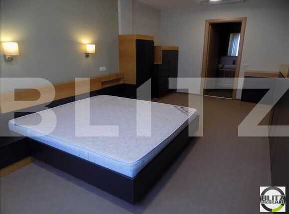 Apartament de închiriat 4 camere Zorilor - 11992AI | BLITZ Cluj-Napoca | Poza13