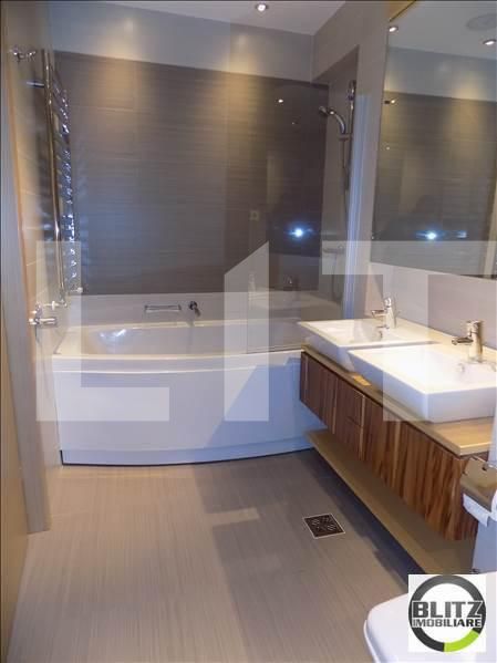 Apartament de închiriat 4 camere Zorilor - 11992AI | BLITZ Cluj-Napoca | Poza15