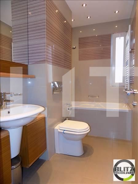 Apartament de închiriat 4 camere Zorilor - 11992AI | BLITZ Cluj-Napoca | Poza16