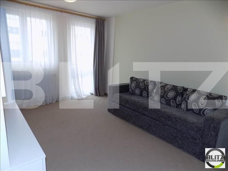 Apartament de închiriat 4 camere Zorilor - 11992AI | BLITZ Cluj-Napoca | Poza9