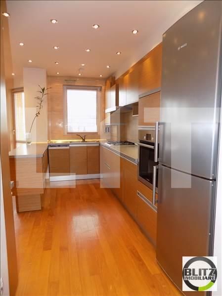 Apartament de închiriat 4 camere Zorilor - 11992AI | BLITZ Cluj-Napoca | Poza6