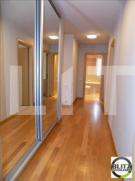 Apartament de închiriat 4 camere Zorilor - 11992AI | BLITZ Cluj-Napoca | Poza14