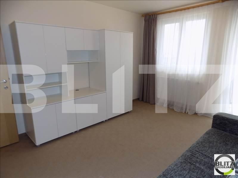 Apartament de închiriat 4 camere Zorilor - 11992AI | BLITZ Cluj-Napoca | Poza10