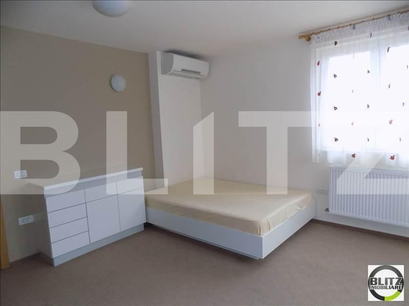 Apartament de închiriat 4 camere Zorilor - 11992AI | BLITZ Cluj-Napoca | Poza8
